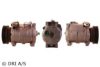 DRI 700510637 Compressor, air conditioning